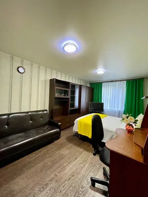 Хорошая однушка — sm.webp