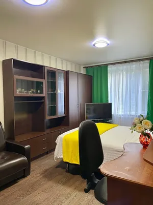 Хорошая однушка — xl.webp