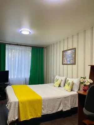 Хорошая однушка — sm.webp