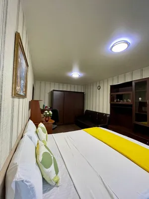 Хорошая однушка — sm.webp