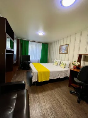 Хорошая однушка — xl.webp