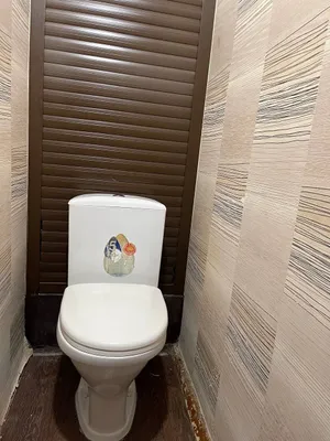 Хорошая однушка — sm.webp