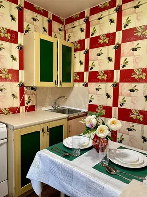 Хорошая однушка — sm.webp