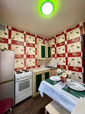 Хорошая однушка — sm.webp