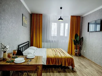 Квартира в центре Оренбурга — sm.webp