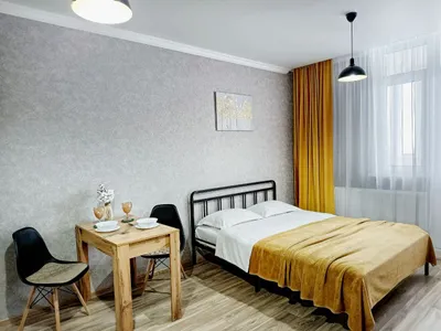 Квартира в центре Оренбурга — xl.webp