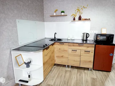 Квартира в центре Оренбурга — sm.webp