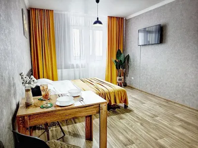 Квартира в центре Оренбурга — xl.webp