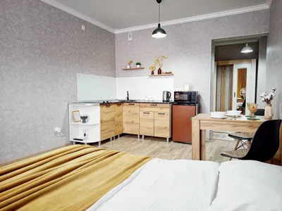 Квартира в центре Оренбурга — sm.webp