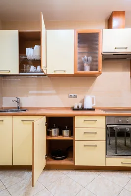 Inndays, Беринга 23 к2 — xl.webp