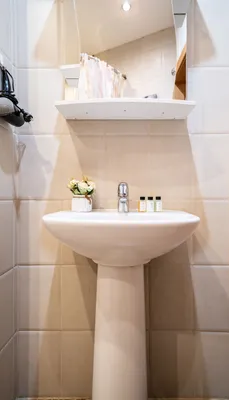 Inndays, Беринга 23 к2 — sm.webp