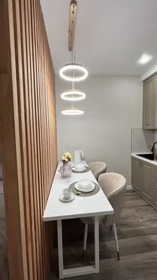 Восток — sm.webp