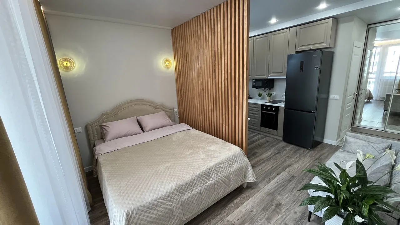 Восток — xl.webp