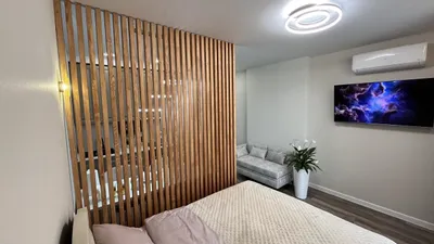 Восток — sm.webp