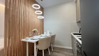 Восток — sm.webp