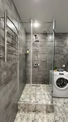 Восток — sm.webp