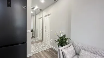 Восток — sm.webp