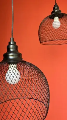 Восток — sm.webp