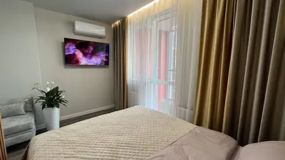 Восток — sm.webp