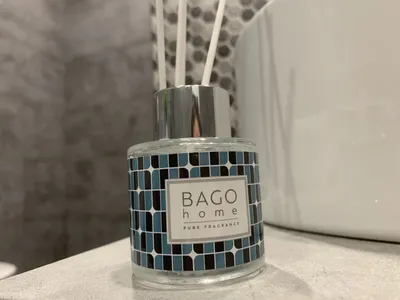 Восток — sm.webp