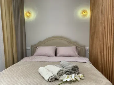 Восток — xl.webp