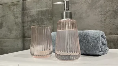 Восток — sm.webp