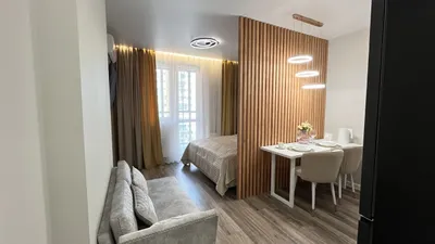 Восток — sm.webp