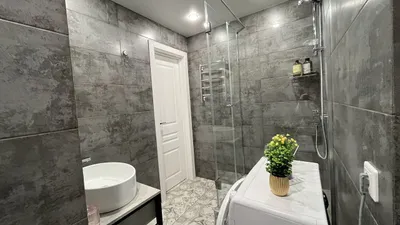 Восток — sm.webp