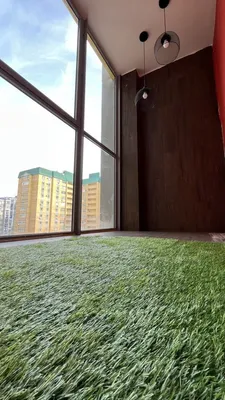 Восток — sm.webp