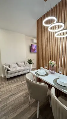 Восток — sm.webp