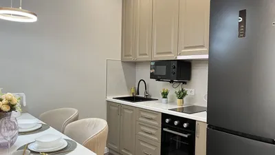 Восток — sm.webp