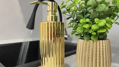 Восток — sm.webp