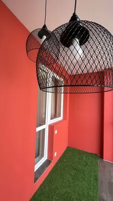 Восток — sm.webp