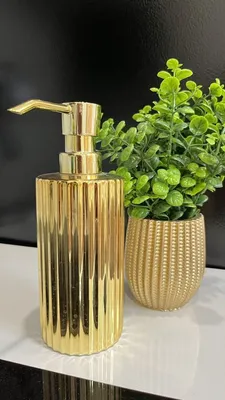 Восток — sm.webp