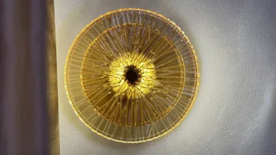 Восток — sm.webp