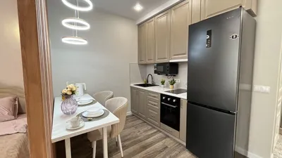 Восток — sm.webp