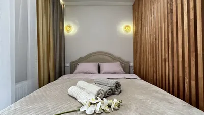 Восток — xl.webp