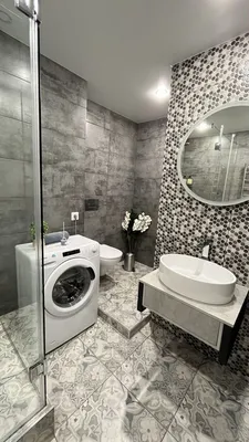 Восток — sm.webp