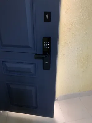 Восток — sm.webp