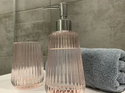 Восток — sm.webp