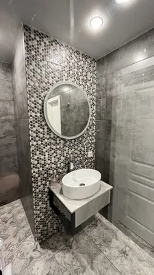 Восток — sm.webp