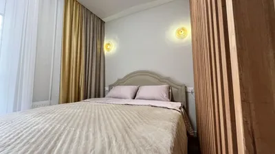 Восток — xl.webp