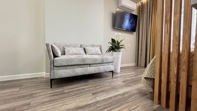 Восток — sm.webp