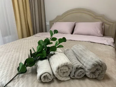 Восток — xl.webp