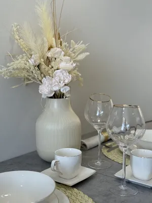 Ар-деко — sm.webp