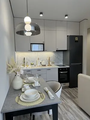 Ар-деко — sm.webp