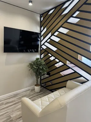 Ар-деко — sm.webp