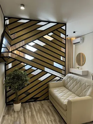 Ар-деко — sm.webp