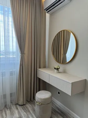 Ар-деко — sm.webp