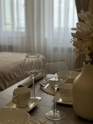 Ар-деко — sm.webp